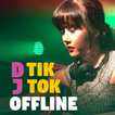 ”Dj Campuran Offline