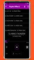 Dj My Ni Miss you & Dj Dalamo ảnh chụp màn hình 3