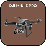 dji mini 3 pro