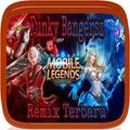 DJ Mobile Legend remix