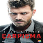 Çarpışma 圖標