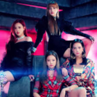 BLACKPINK 2019 hits//without internet ringtone icône