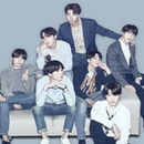 BTS musics (hit)// without internet offline APK