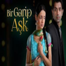 Bir Garip Ask dizi müzikleri/internetsiz zil sesi APK