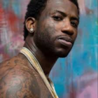 Gucci Mane  // without internet free best-icoon