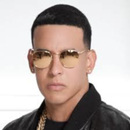 Daddy Yankee  // without internet free APK