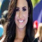 Demi Lovato ( most popular ) // without internet 图标