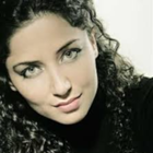 Deniz Toprak أيقونة