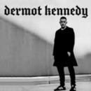 Dermot Kennedy  // without internet free APK