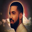 Drake 2019 hits offline musics ringtone can be APK