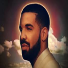 Icona Drake 2019 hits offline musics ringtone can be