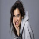 Dua Lipa ( hit) without internet offline musics APK