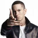 Eminem (hit )//without internet APK