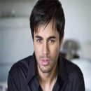 APK Enrique Iglesias musics // without internet