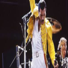 Freddie Mercury (offline)// without internet 图标