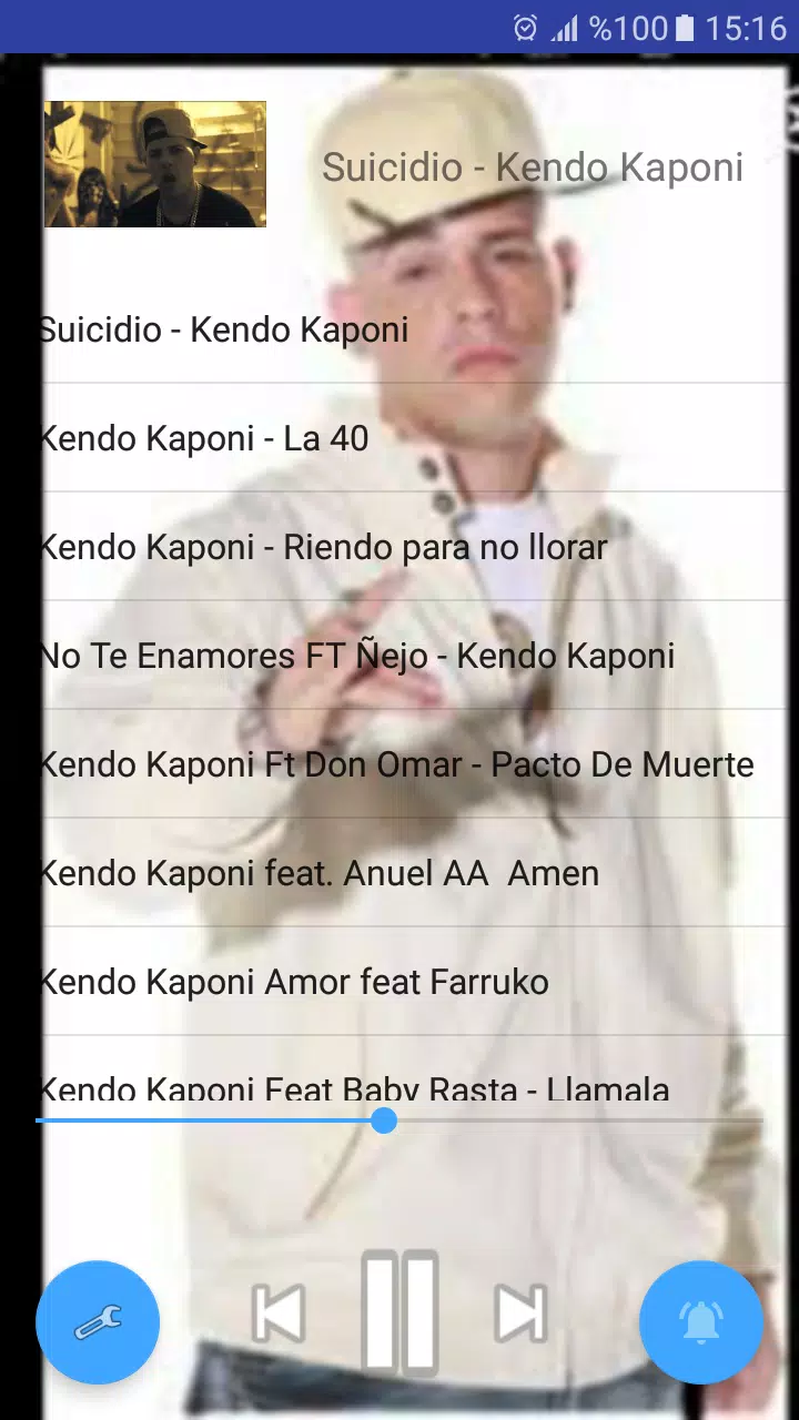 Descarga de APK de Kendo Kaponi // without internet free para Android
