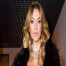 Hadise 2019 en sevilen hit internetsiz zil sesi aplikacja