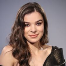 Hailee Steinfeld musics // without internet APK