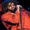 J. Cole 2019 hits bestover // offline musics