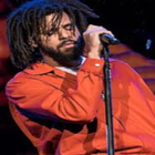 J. Cole icône