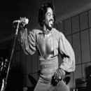 James Brown (most popular)//without internet APK