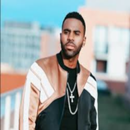 Jason Derulo hit // without internet offline APK