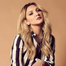 APK Julia Michaels hits best   // offline songs