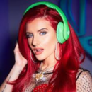 Justina Valentine 2019 hits bestover // ofline aplikacja