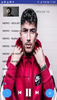 Mero  // without internet FREE โปสเตอร์