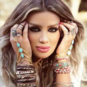 TÉLÉCHARGER YA GATIFIN MAYA DIAB MAYA TÉLÉCHARGER DIAB GATIFIN YA