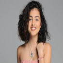 Malu Trevejo // without internet APK