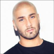 Massari musics // without internet