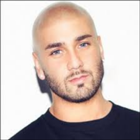 آیکون‌ Massari