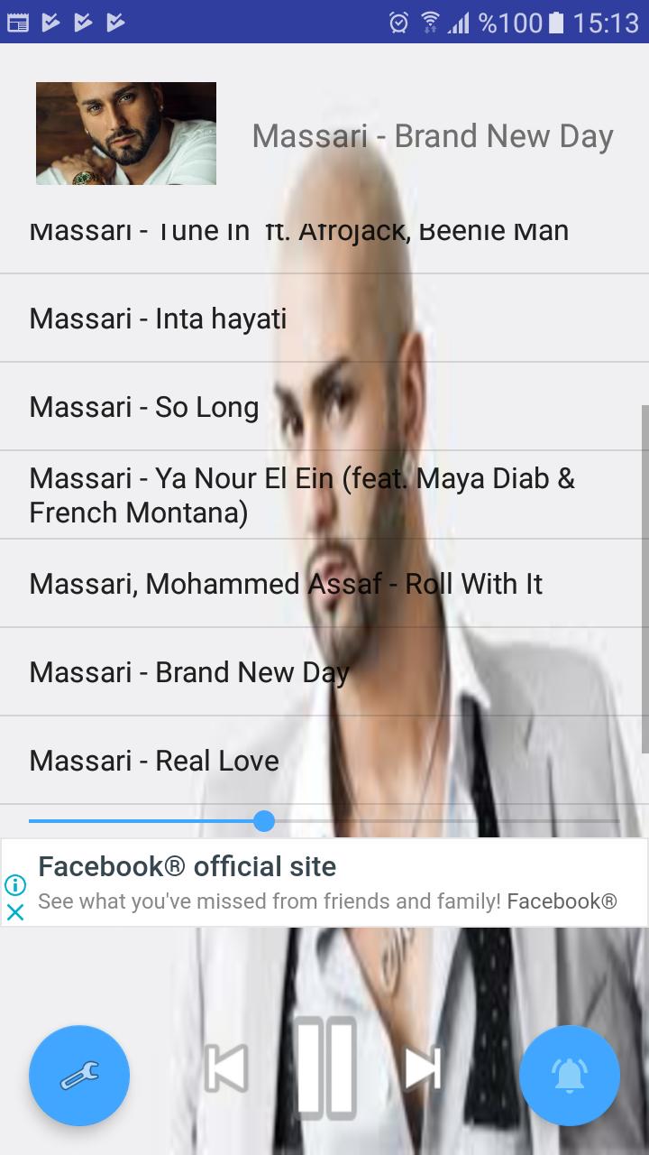 TÉLÉCHARGER MASSARI INTA HAYATI HAYATI TÉLÉCHARGER MASSARI INTA