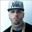 Nicky Jam hits // offline songs without internet APK