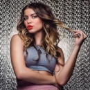 Sofia Reyes   //  without internet free APK