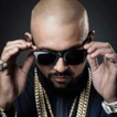 Sean Paul ( hits)/without internet offline music