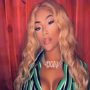 Stefflon Don    // without internet free APK