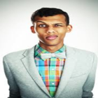 Stromae ไอคอน