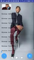 Stromae পোস্টার