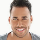 APK Romeo Santos musics //  without internet