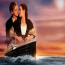 APK Titanic sounds all // without internet musics