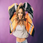 Tinashe hits 2019// offline musics can ringtone 图标