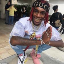 APK YNW Melly   //  without internet free