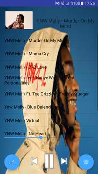 Download Ynw Melly Without Internet Free Apk For Android