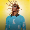 Young Thug // without internet free