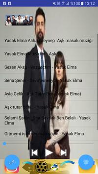 Yasak Elma Zil Sesleri Internetsiz For Android Apk Download