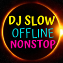 DJ Slow Nanda Lia offline Nonstop APK