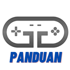 Panduan Gudang Game Penghasil Uang Terbaru Zeichen
