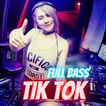 Dj Music Remix Viral Offline